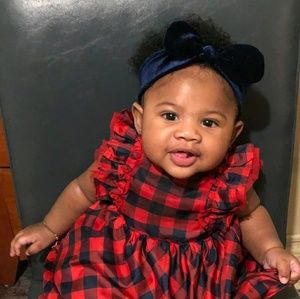 Meet your Posher, Dwayne